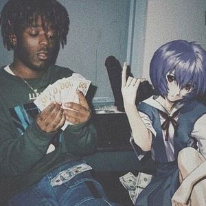 Meet your Posher, Jorge